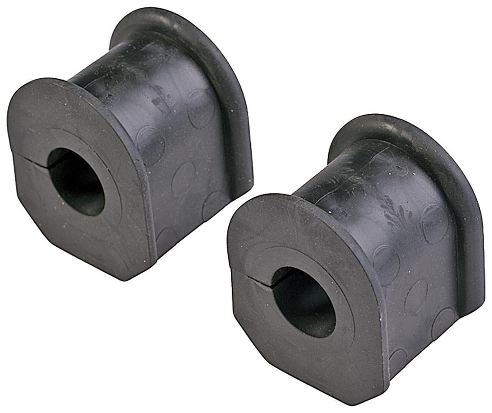STABILIZER BAR BUSHING KIT