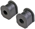 STABILIZER BAR BUSHING KIT