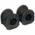 STABILIZER BAR BUSHING KIT