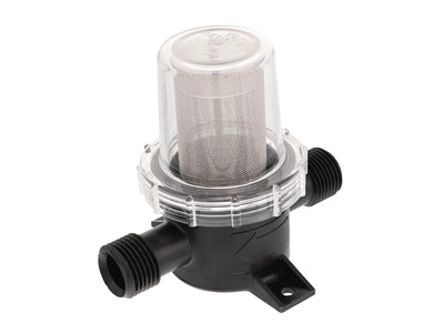 Jabsco auto part