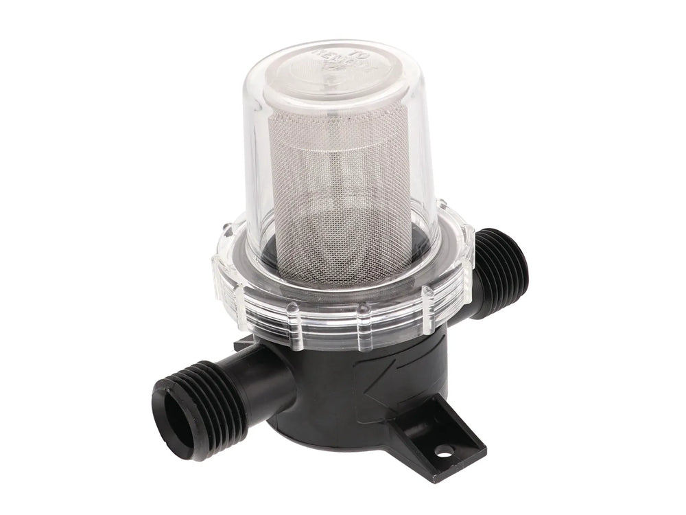 Jabsco auto part