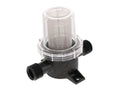 Jabsco auto part