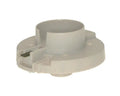 STANDARD IGN auto part detail