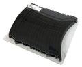 SCE Gaskets auto part