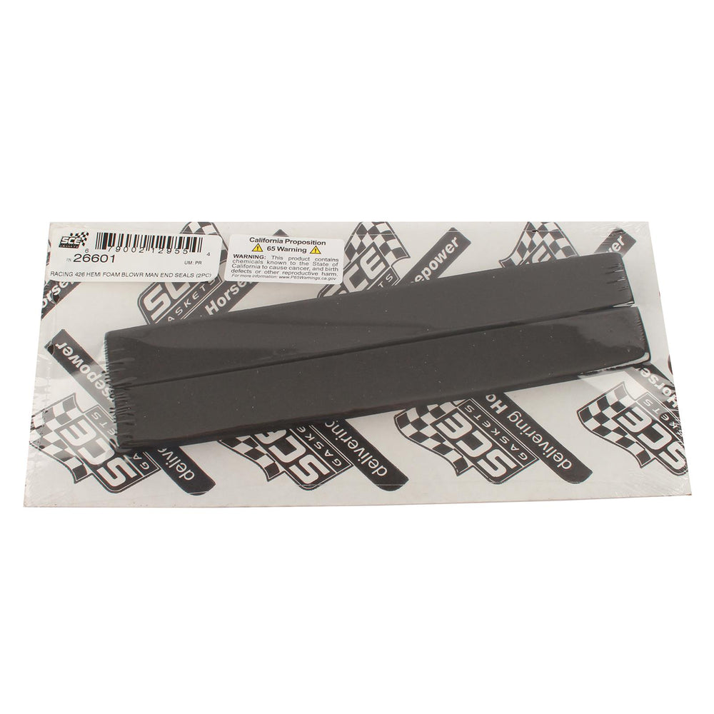 SCE Gaskets auto part