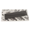 SCE Gaskets auto part