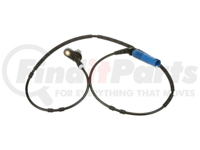 SPEED SENSOR