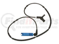 STANDARD IGN auto part detail