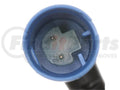 STANDARD IGN auto part installed view