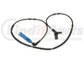 STANDARD IGN auto part
