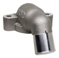 THERMOSTAT HOUSING