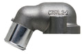 FOUR SEASONS auto part close-up