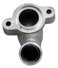 THERMOSTAT HOUSING