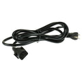 AC POWER CORD FOR USA