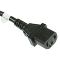 AC POWER CORD FOR USA