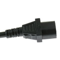 AC POWER CORD FOR USA