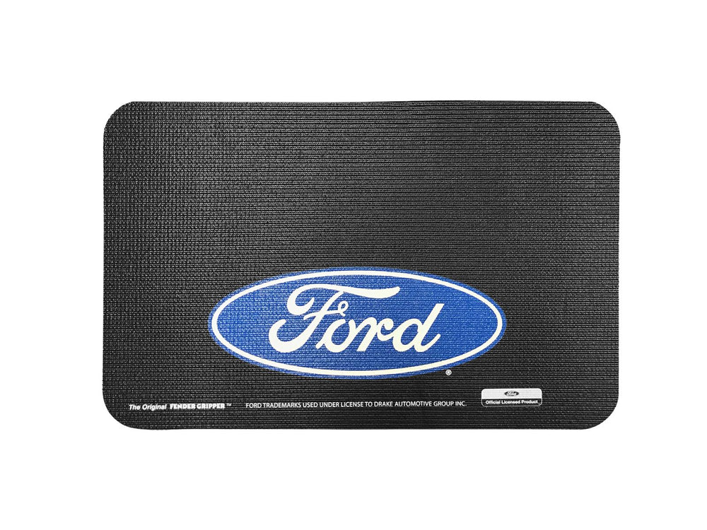 Fender Gripper auto part