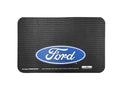 FORD OVAL