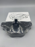 C-TEK Semi-Metallic Brake