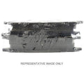 C-TEK Semi-Metallic Brake
