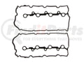 INFINITI 5.0L VK50VE 5.6L VK56VDS 2009-2013