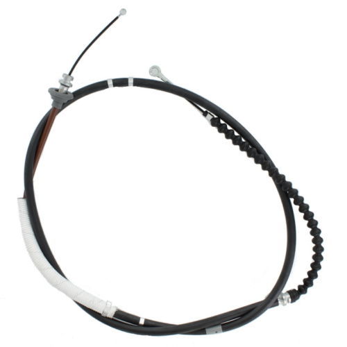 BRAKE CABLE