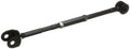 SUSPENSION CONTROL ARM