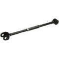 SUSPENSION CONTROL ARM