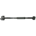 SUSPENSION CONTROL ARM