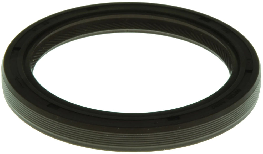 MAHLE Original Ford Fusion 12-11 Variable Camshaft Timing Sensor Grommet