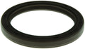 MAHLE Original Ford Fusion 12-11 Variable Camshaft Timing Sensor Grommet