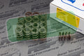 Ferrea Toyota 2ZZGE Dual Valve Spring - Single