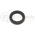 GREASE/OIL SEAL