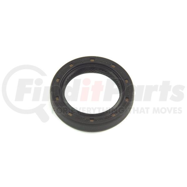 TIMKEN auto part