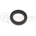 GREASE/OIL SEAL