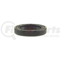 TIMKEN auto part close-up
