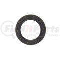 GREASE/OIL SEAL