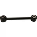 MOOG 09-14 Acura TSX Rear Right Forward Upper Control Arm