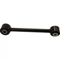 MOOG 09-14 Acura TSX Rear Right Forward Upper Control Arm