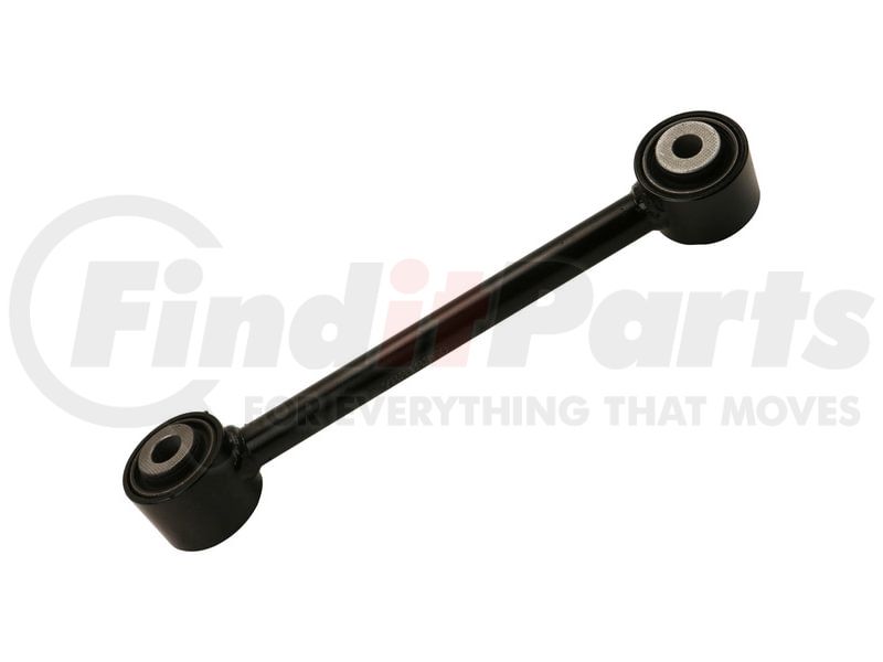MOOG 09-14 Acura TSX Rear Right Forward Upper Control Arm