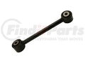 MOOG 09-14 Acura TSX Rear Right Forward Upper Control Arm