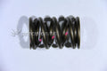 Ferrea Nissan RB26 Dual Valve Spring - Single