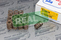 Ferrea Toyota 3SGTE 305lbs Rate Inch Dual Valve Spring - Single