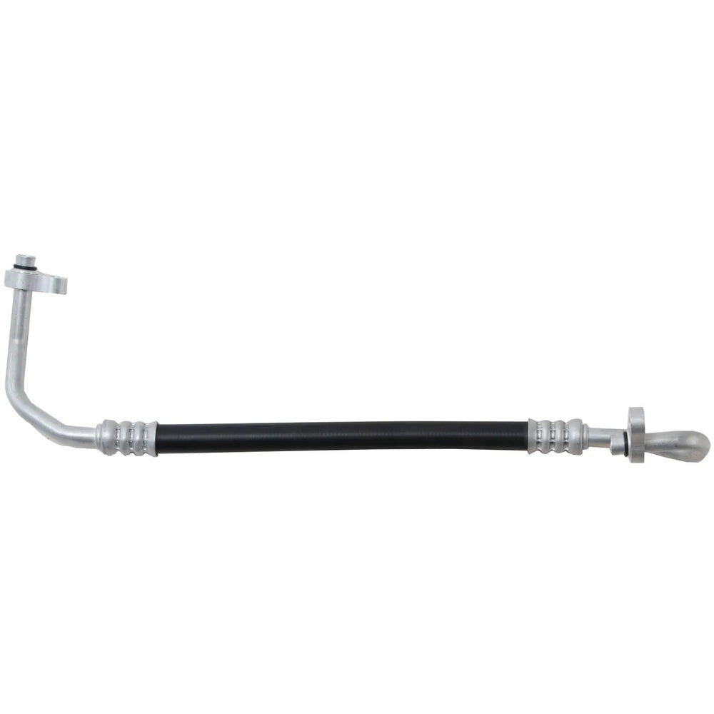 FOUR SEASONS auto part