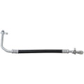 FOUR SEASONS auto part