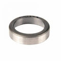 TIMKEN auto part