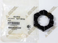 NUT-PINION