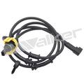 ABS WHEEL SPEED SENSOR