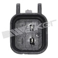 Walker Products Inc. - Sensors auto part view