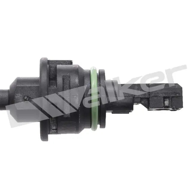 Walker Products Inc. - auto part
